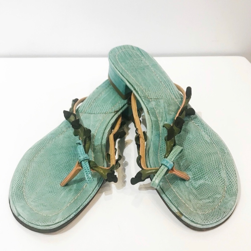 Valentino Garavani Sandals